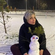 ���������� ������������, ���� ������� ����, 39 ���, ������������ ��� ������, ����� � ���������, c�������� ���������