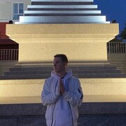 ���������� ����������, ���� ����� �������, 23 ����, ������������ ��� ������, ����� � ���������