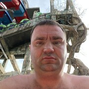 Khlong Luang,  Alessandro, 41