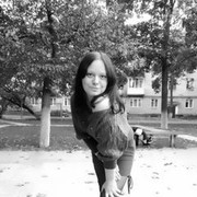  ,   Oksana, 37 ,     , c 