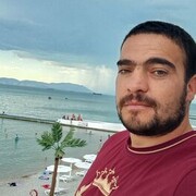  ,   , 32 ,   