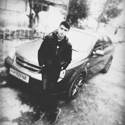  ,   Islom, 29 ,   