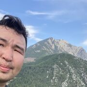  ,   , 38 ,   ,   , c , 