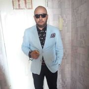 ���������� ������, ���� ������� Isaev, 53 ����, ������������ ��� ������, ����� � ���������