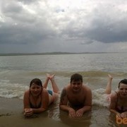 ���������� ���������, ���� ������� Kastyan, 35 ���, ������������ ��� ���������