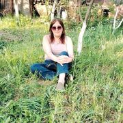  ,   ANUL, 38 ,   c 