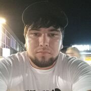 ���������� ���������, ���� ������� ����, 31 ���, ������������ ��� ������, ����� � ���������