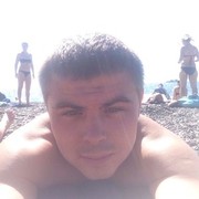 ���������� �������, ���� ������� �����, 36 ���, ������������ ��� ������, ����� � ���������, c�������� ���������