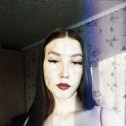 ���������� ������������, �������