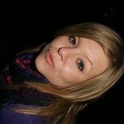 ���������� ���������, ���� ������� �������, 34 ����, ������������ ��� ���������