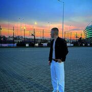  ,  Vladislav, 18