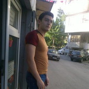 ���������� ����, ���� ������� Babek, 38 ���, ������������ ��� ����� � ���������, c�������� ���������