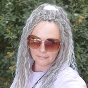  ,   , 43 ,   ,   , 