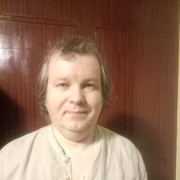  ,  , 55