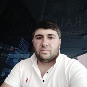 ���������� ������, ���� ������� �����, 34 ����, ������������ ��� ������, ����� � ���������