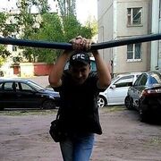 ���������� �������, ���� ������� ������, 38 ���, ������������ ��� ������, ����� � ���������, c�������� ���������