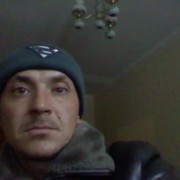  ,   , 48 ,   ,   , c 