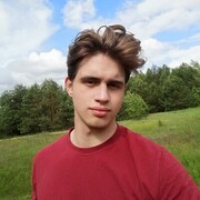  ,  , 18