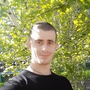  ,   , 29 ,     , c 