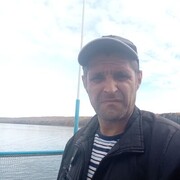  ,   , 43 ,   c 