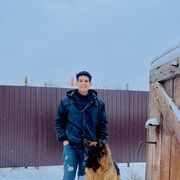 ���������� ������, ���� ����� Mostafa, 23 ����, ������������ ��� ������, ����� � ���������