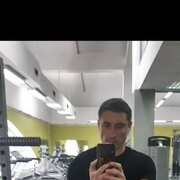 ���������� �������, ���� ������� �������, 38 ���, ������������ ��� ������, ����� � ���������, c�������� ���������