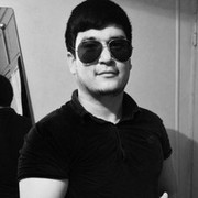 ���������� ����������, ������� ����, 30