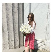   ,   , 21 ,   ,   , c , 
