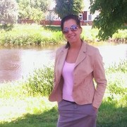 -,   , 34 ,     , c 