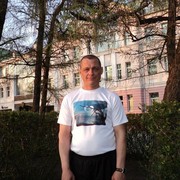  -,   , 52 ,   ,   , c 