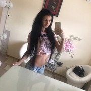  ,   Anfisa, 30 ,   ,   , c 