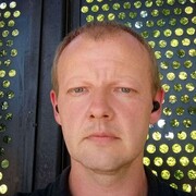 ,  Vitalijus, 41