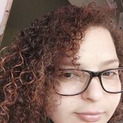 ���������� �����-���������, ���� ������� �����, 36 ���, ������������ ��� ����� � ���������, c�������� ���������, ���������