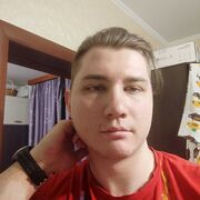 ���������� �����-���������, ���� ����� ������, 25 ���, ������������ ��� ������, ����� � ���������, c�������� ���������