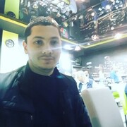 ���������� ���������, ���� ������� ���, 34 ����, ������������ ��� ������, ����� � ���������