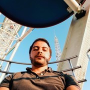 ���������� �������, ���� ������� Giorgi, 34 ����, ������������ ��� ������, ����� � ���������, c�������� ���������