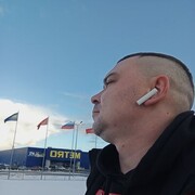  ,   , 37 ,   ,   , 