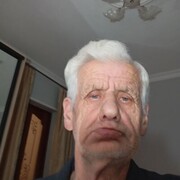  -,  , 70
