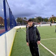 ���������� ��������, ���� ����� ��������, 22 ����, ������������ ��� ������, ����� � ���������