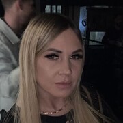 ���������� �����������, Mila