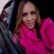 ���������� ���������, �����