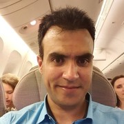 ���������� �����-���������, ���� ������� Lovly, 36 ���, ������������ ��� ������, ����� � ���������, c�������� ���������