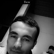  --,   , 32 ,   ,   , c 