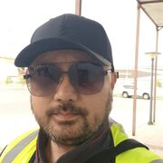 ���������� ����������, ���� ������� Amani, 34 ����, ������������ ��� ������, ����� � ���������