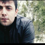 ���������� ���������, ���� ������� Ruslan, 33 ����, ������������ ��� ������, ����� � ���������, c�������� ���������