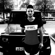 ���������� �����-���������, ���� ������� Viktor, 28 ���, ������������ ��� ������, ����� � ���������, c�������� ���������