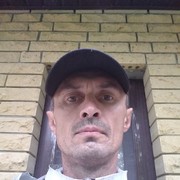  ,   , 52 ,   