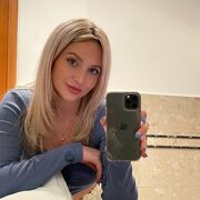  Aldford,   Jana, 29 ,   ,   , c 