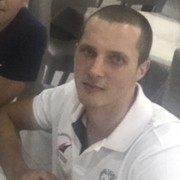  Cassano d'Adda,  Vitalii, 33
