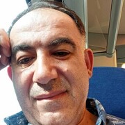  ,   , 54 ,   ,   